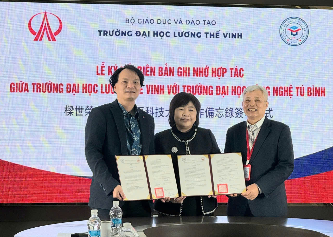 NHỮNG ĐIỀU BẠN QUAN TÂM ĐẾN DU HỌC  ĐÀI LOAN